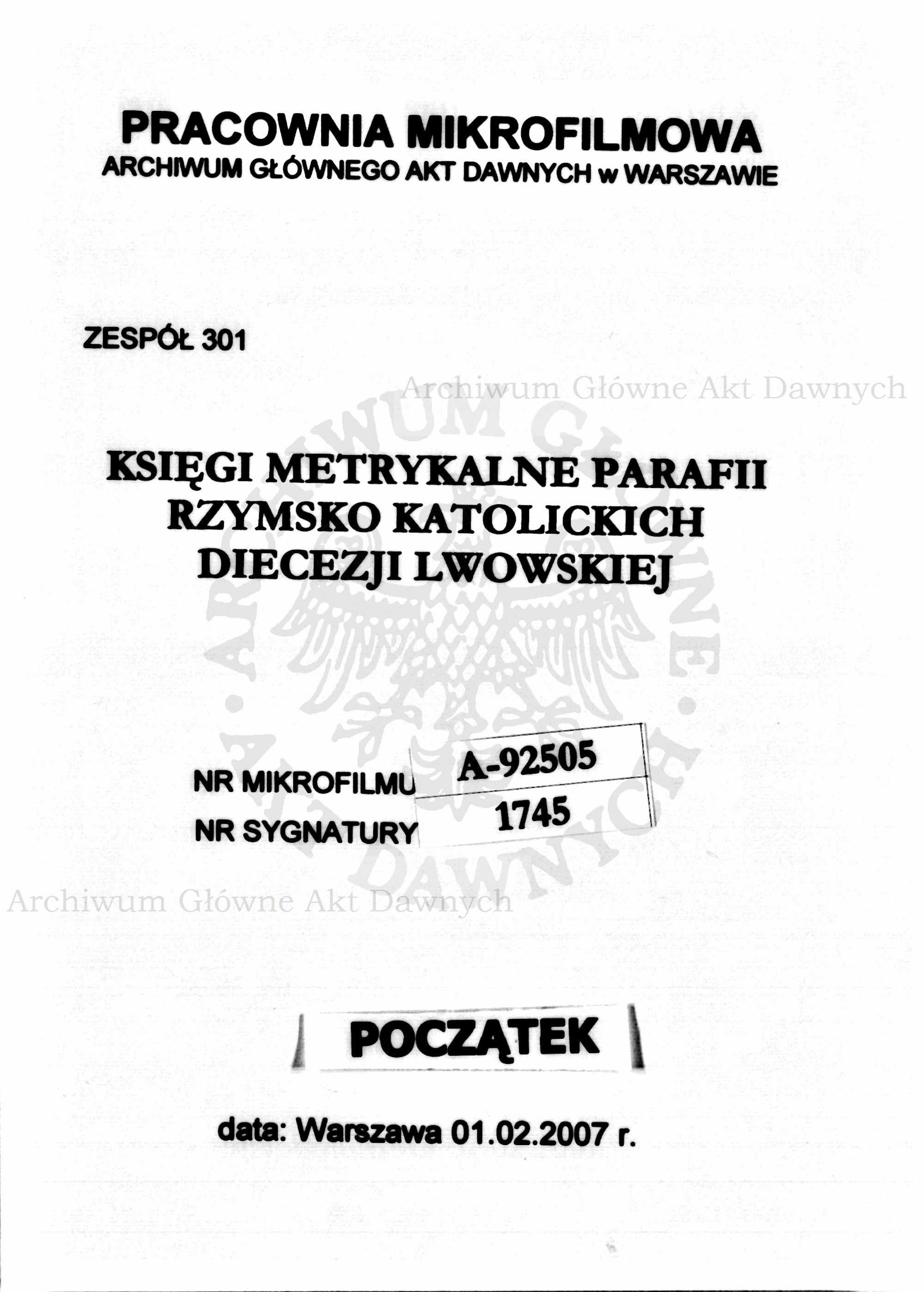 PL_1_301_1745_0000-tablica poczatkowa